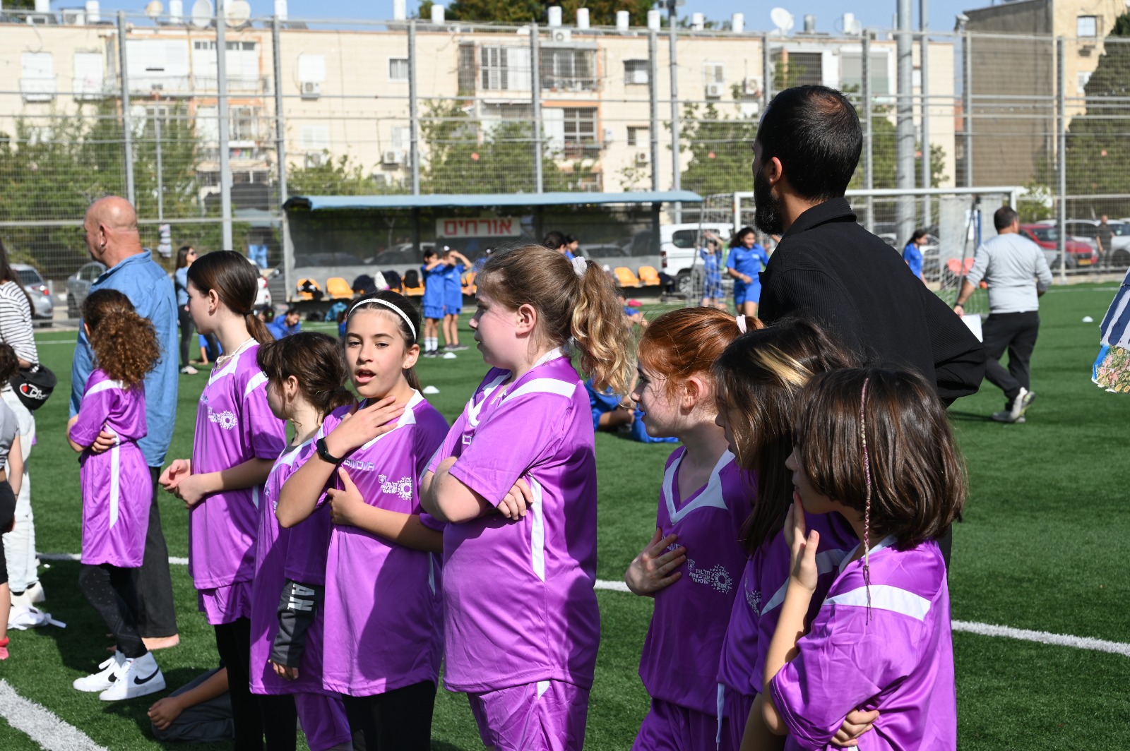 WhatsApp Image 2022-12-12 at 10.23.23 PM.jpeg